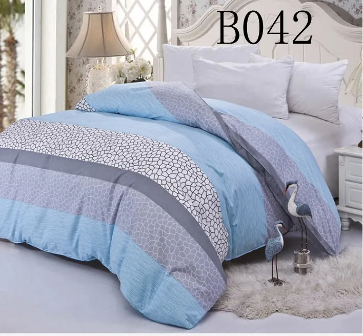 B042