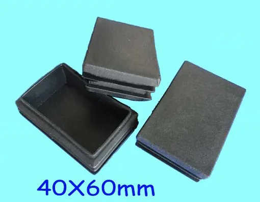 30X50mm