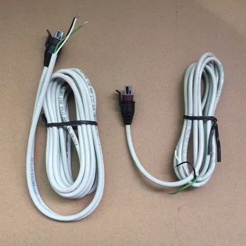 

New and original sensor SPKC00A300