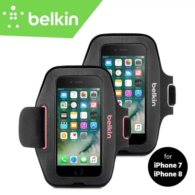 belkin sport-fit case iphone 7 belkin sport-fit case iphone 7