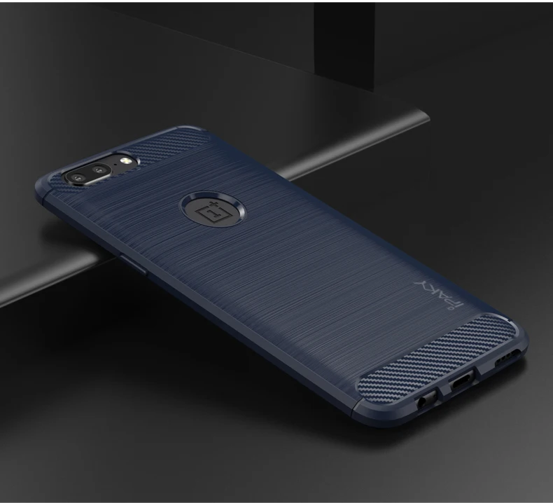 P8lite2017_10