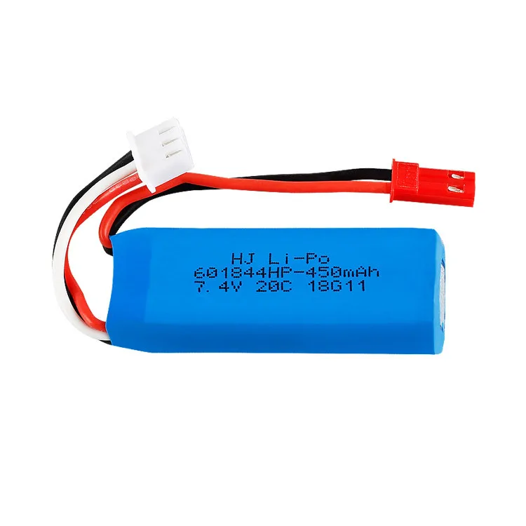 9406051787_939671484