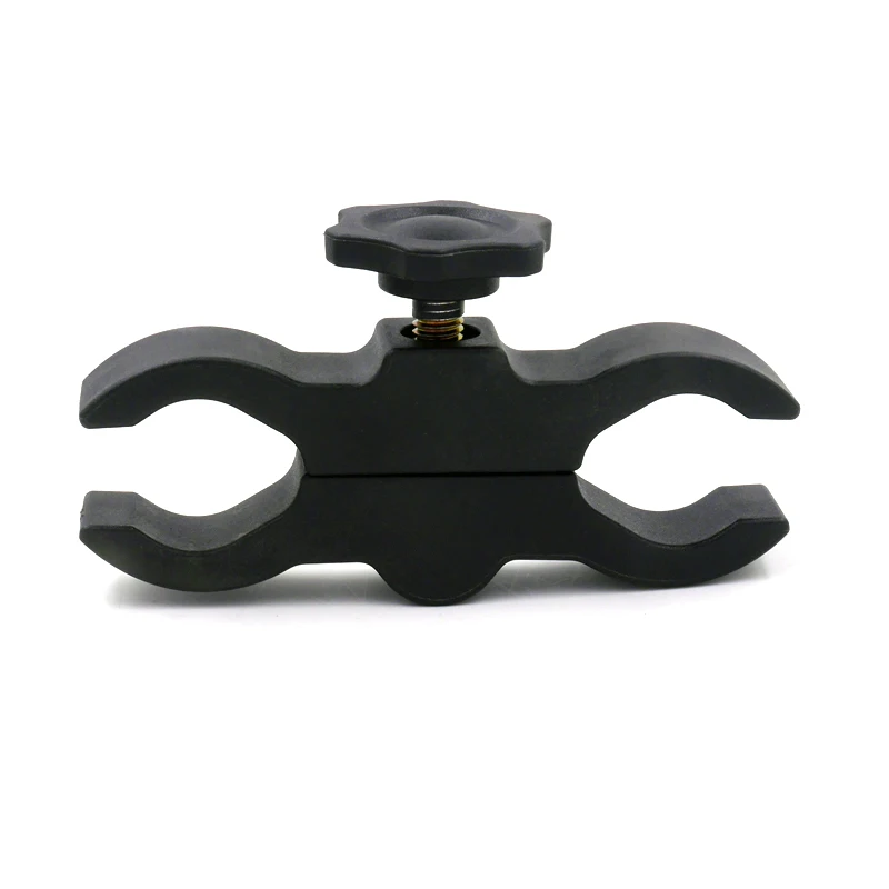 Gun mount (10)