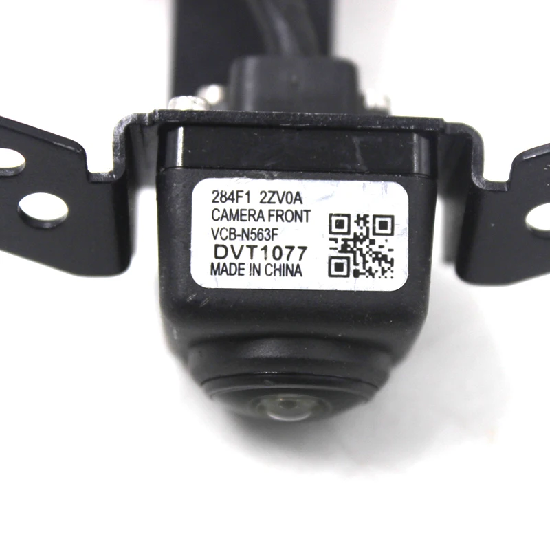 284F1-2ZV0A (1)
