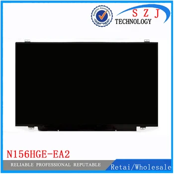 

15.6 '' inch G156HTN01.0 LP156WF4-SPL1 N156HGE-EBB N156HGE-EAB N156HGE-EB2 B156HAN03.0 LP156WF4-SPK2 LP156WF4-SPJ1 N156HGE-EA2