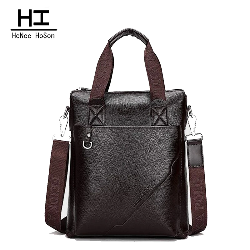 

Shoulder bags men messenger bag high quality man famous brand business  crossbody bags high quality free shipping Z0617