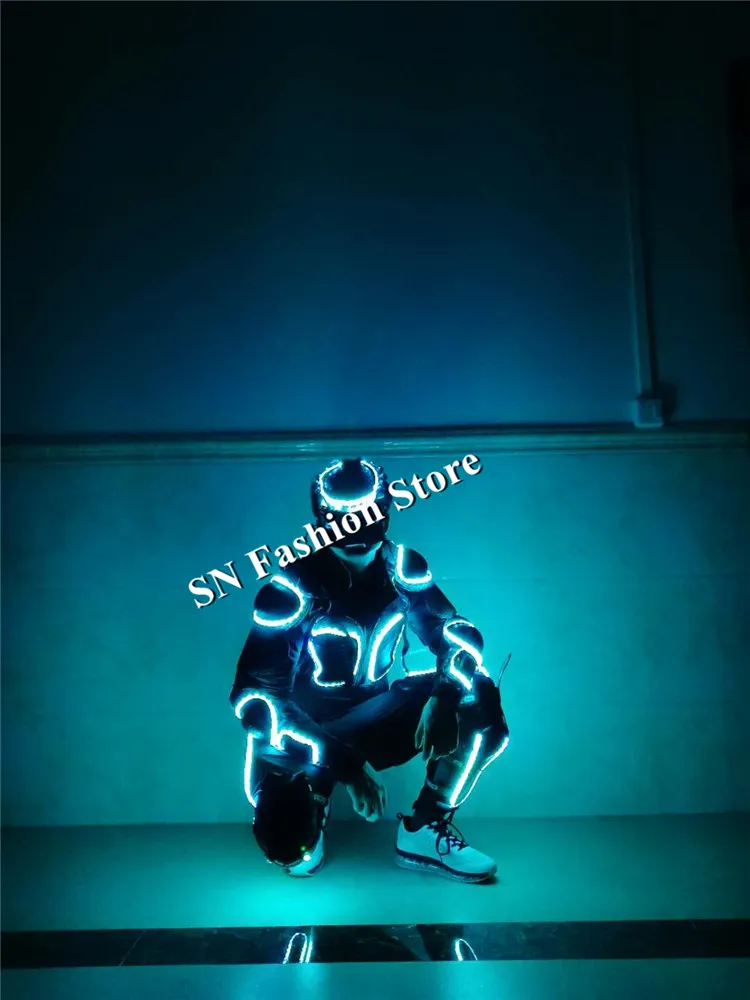 _20180314225804