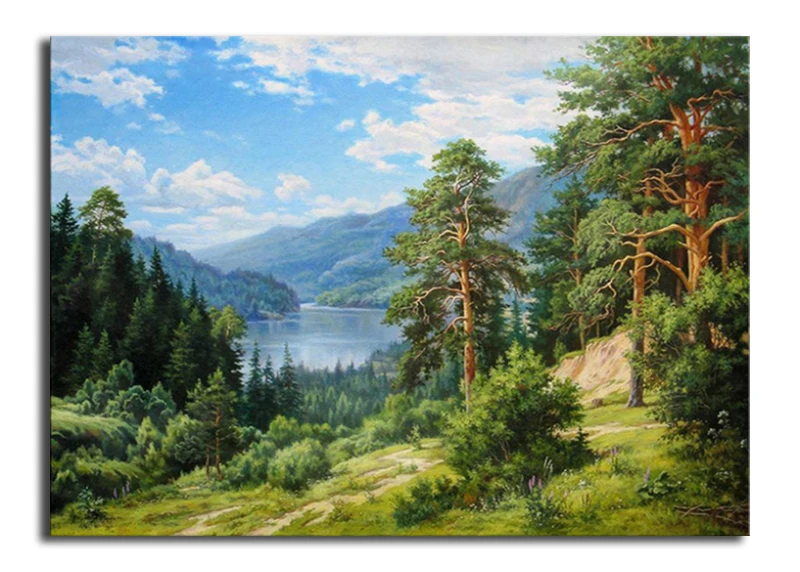 136