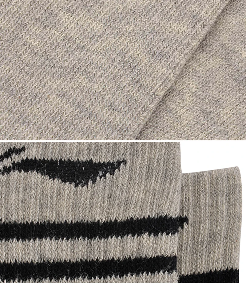 28782C4B77F13DA6E97BD01396B257A7