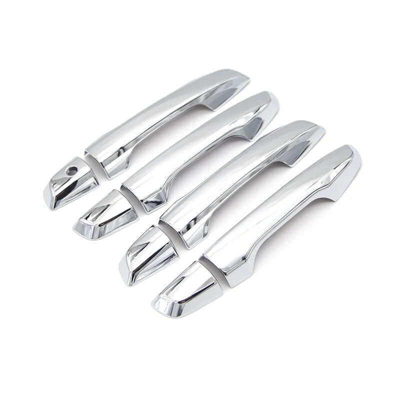 Buy (Only Fit For Left Hand Drive