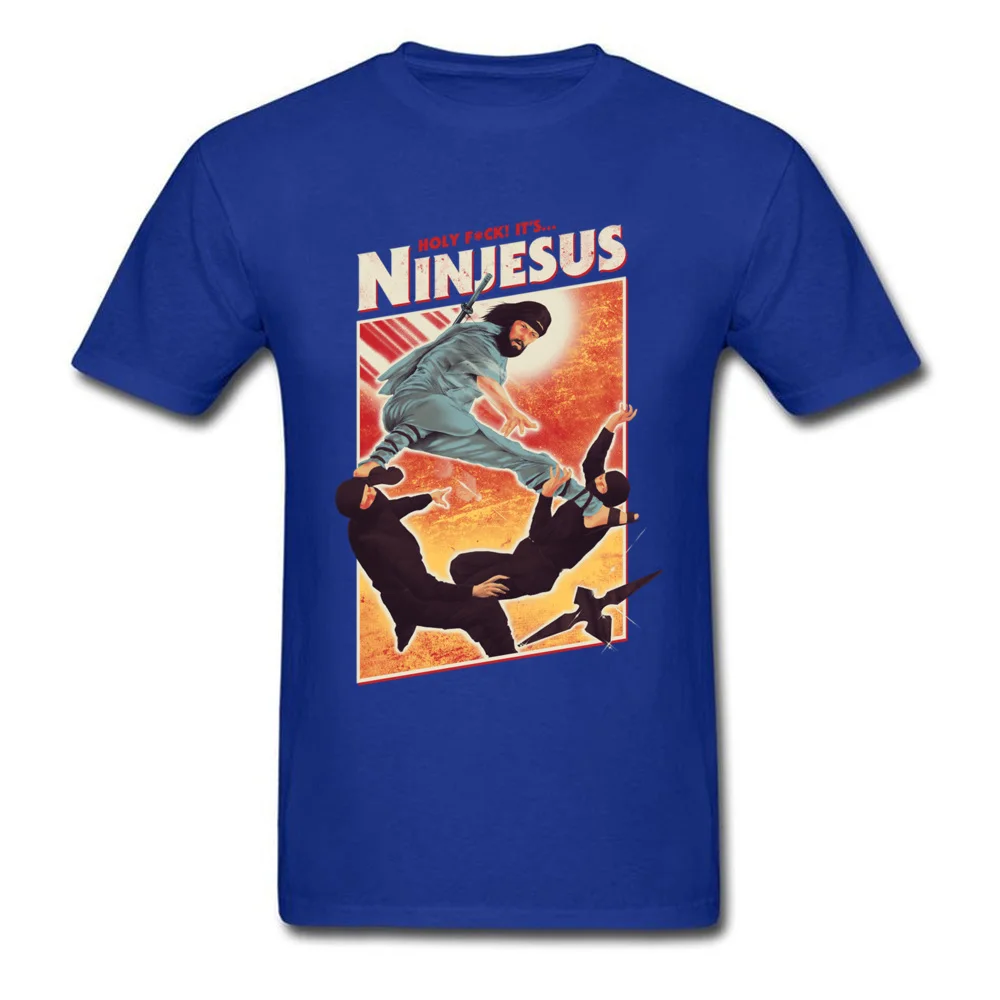 ninjesus 235_blue