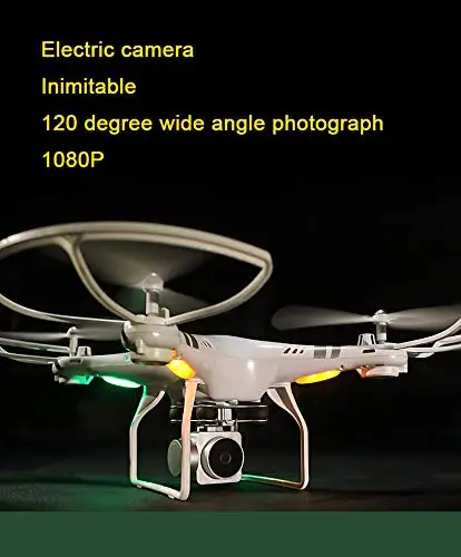 41DwfI0rISL