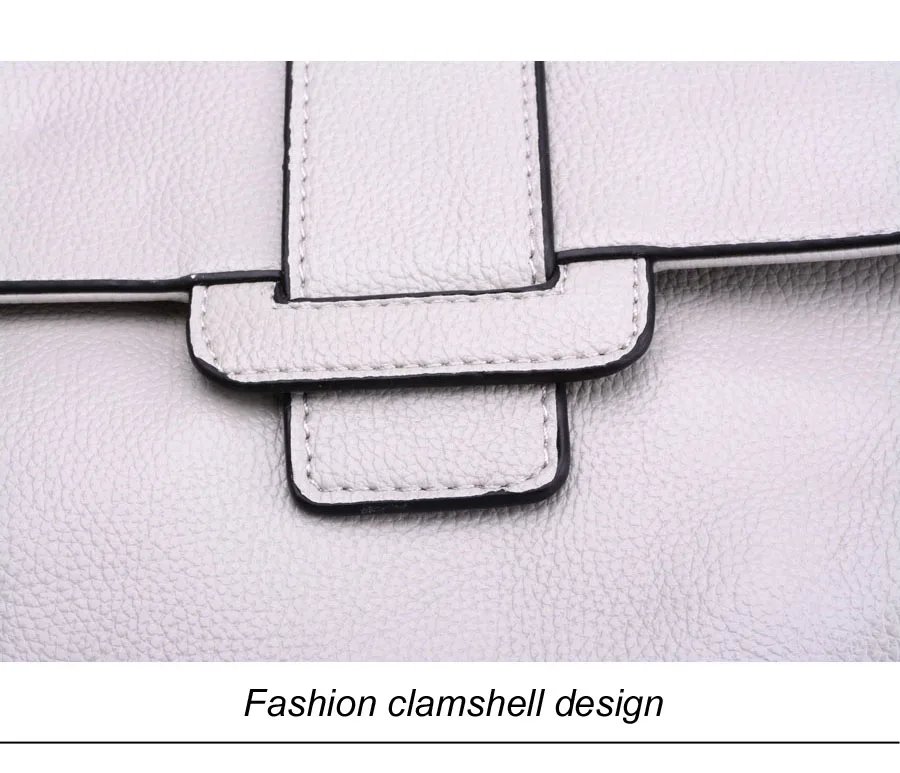 small handbag 10