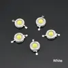 10pcs Real Full Watt CREE 1W 3W High Power LED lamp Bulb Diodes SMD 110-120LM LEDs Chip For 3W - 18W Spot light Downlight ► Photo 2/6