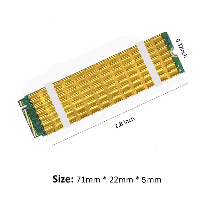 m2 ssd heatsink-3