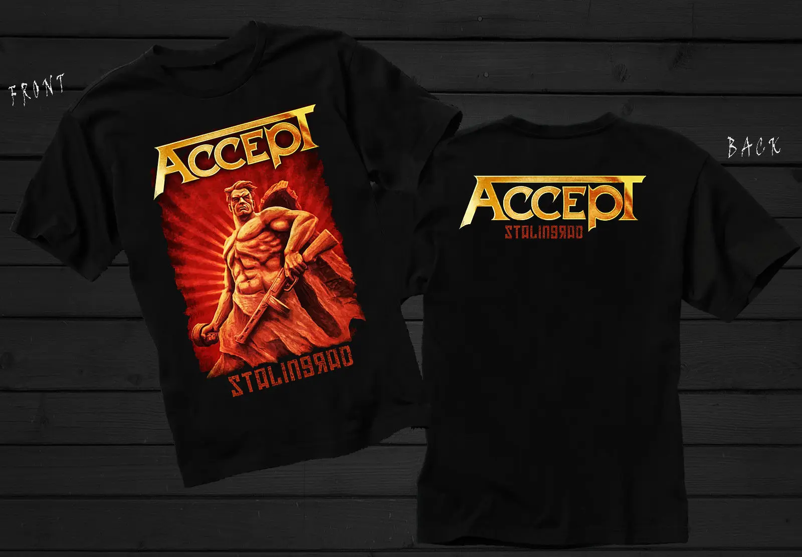 Принят отказ. Футболка мужская accept. Accept группа accept. Accept russian roulette 1986 обложка. Accept blind rage футболка.