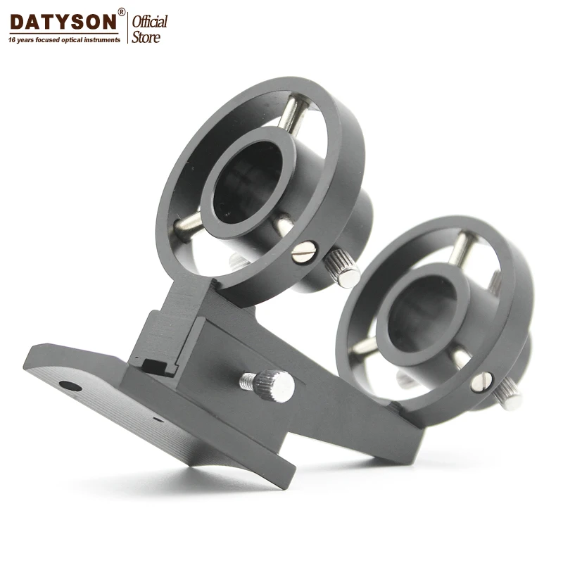 Pointer-adapter-01