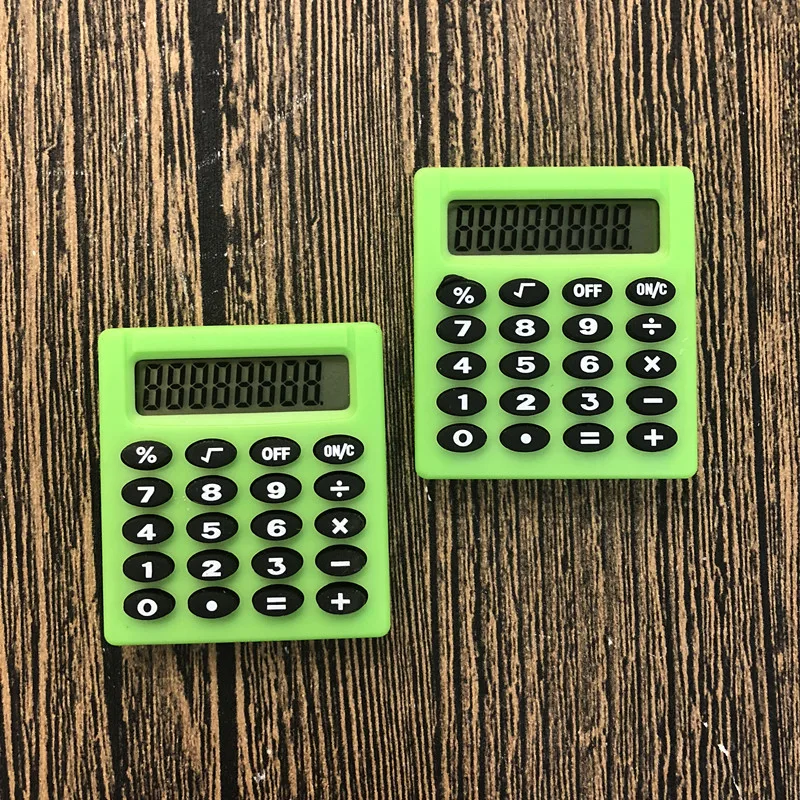 9024262626_735325413