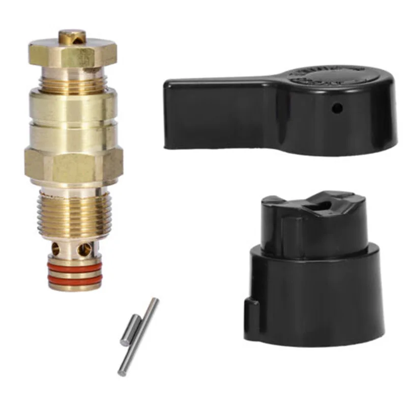 

Wear-resistant 440/450 Spray Tech Prime Spray Valve Kit PS20/PS22 Airless Paint Sprayer For 440C/440 Wagner PS20 PS22