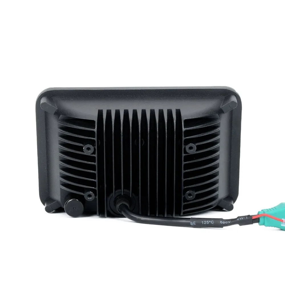 Motorbike Headlight Honda XR250