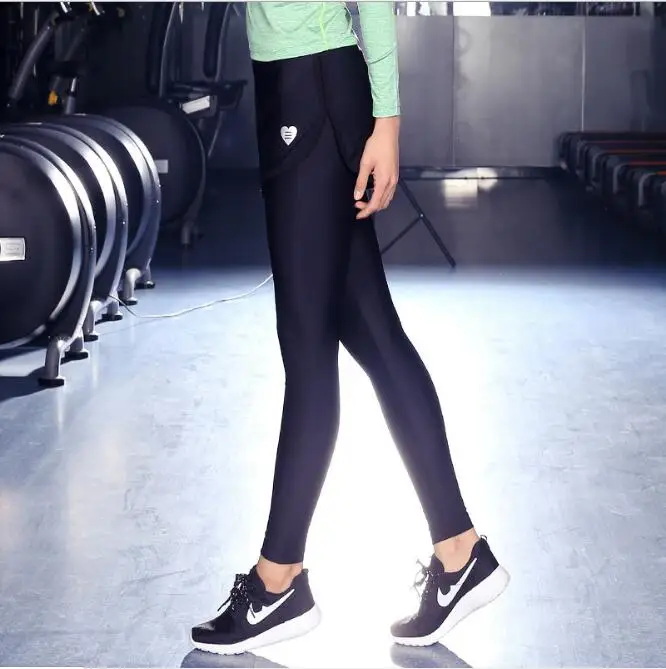 yoga pants (17)