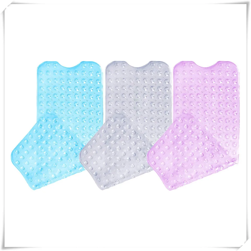 Bath Mat xq7