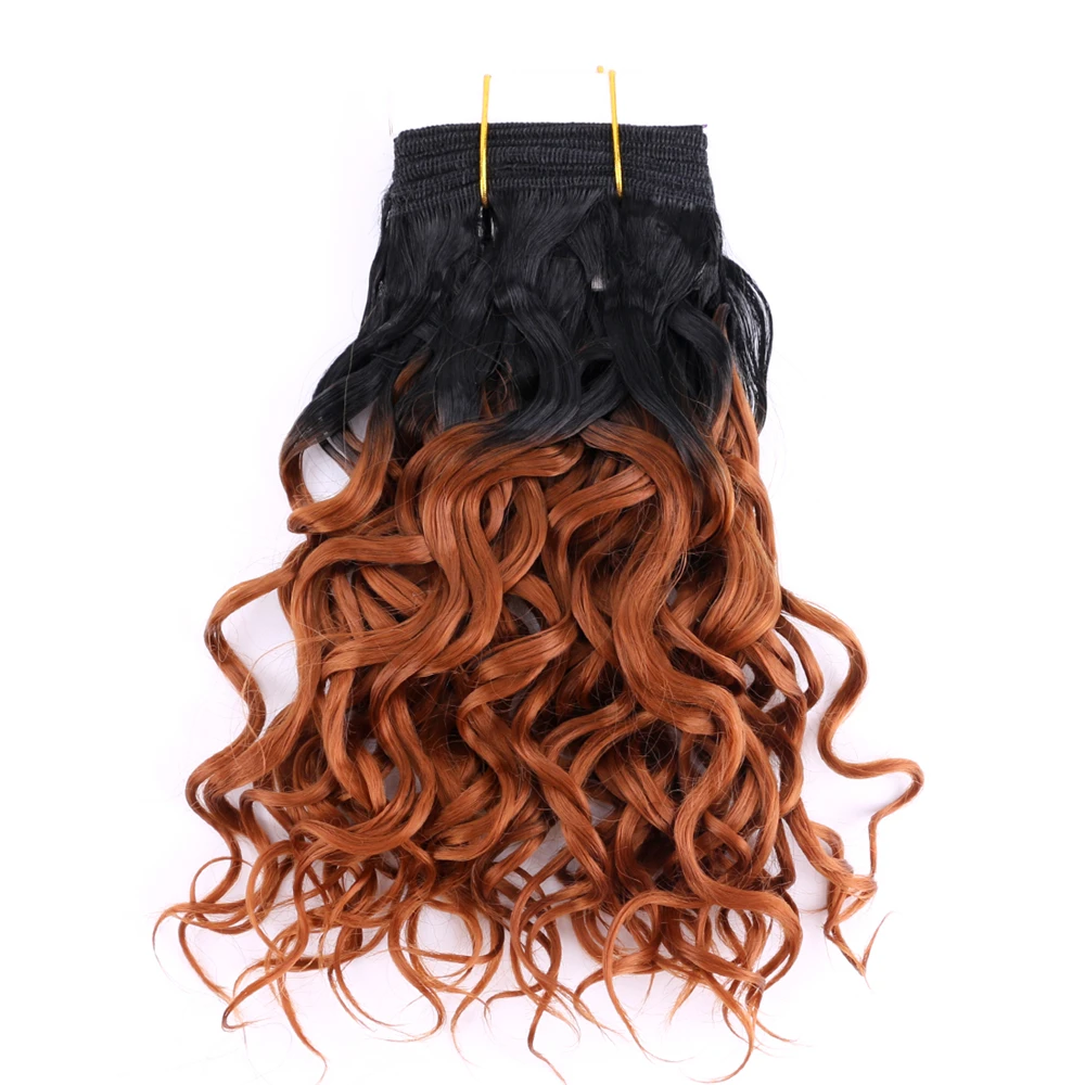 bohemian 1-306