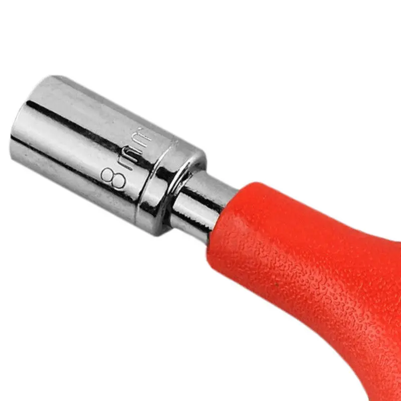 s-l1600