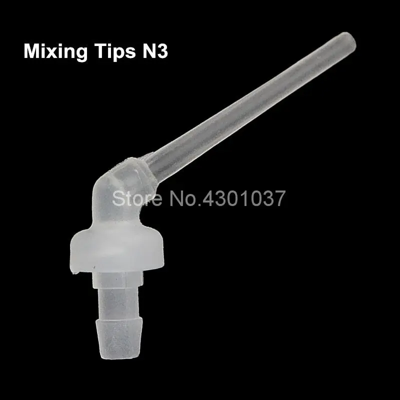 Dental-Intraoral-Impression-Mixing-Tips-Nozzles-N3-Transparent-Mixer-Syringe-Dentist-Materials-Products-2_1