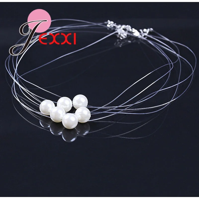 XDZ14301 (6)