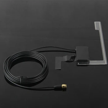 

DAB radio for our android device use