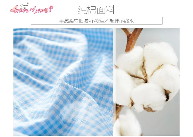 Amourlymei японский стиль Mori Girl Лолита Kawaii кружевные хлопковые шорты с эластичной резинкой на талии летние женские шорты размера плюс