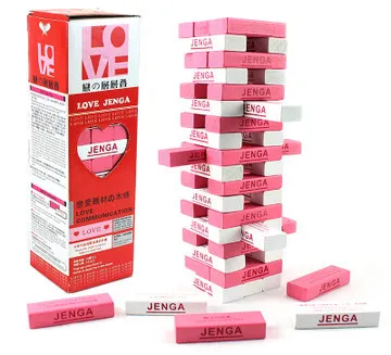 dating games for kids online free shipping code dating games for kids online free shipping code