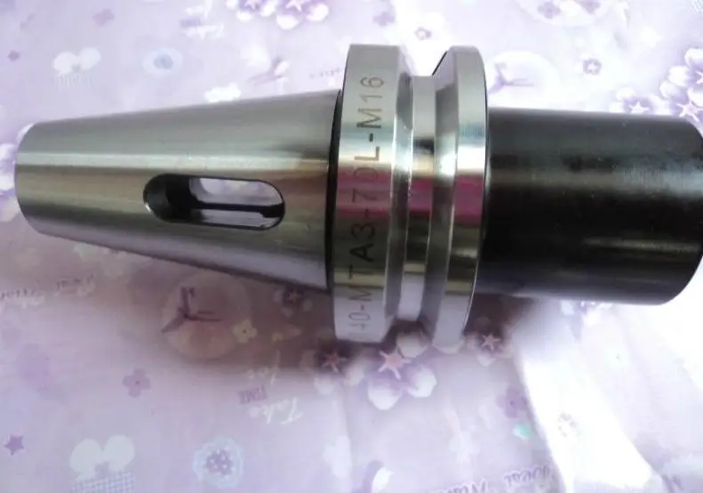 DIN69871 конические втулки Morse с рисунком dinabar 69871 SK30 ER32 70 конический адаптер|morse taper
