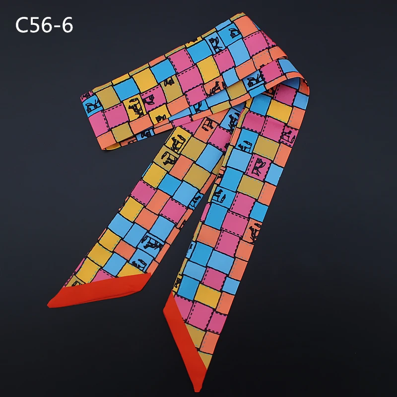 C56-6