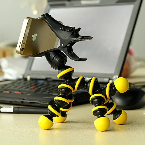 

Multifaction Cute Horse Design Lazy Mobile Phone Holder&Stand For Iphone 7 7plus Samsung All Normal Moble Phone Stand