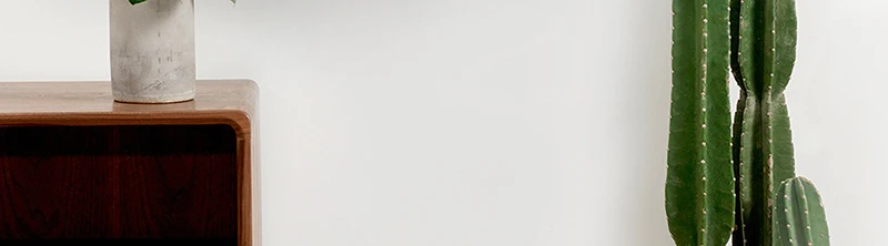 20190413_174447_005