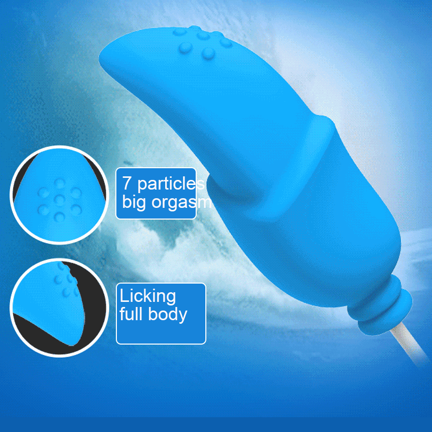 egg vibrator (13)