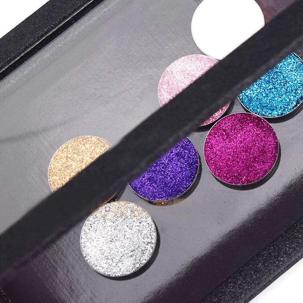 6177493746_461527040[1]_