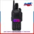 Новинка 2017 года Anysecu UV-9R портативные рации УКВ VHF УФ Dual Band IP67 Водонепроницаемый двухстороннее Радио переговорные трансивер