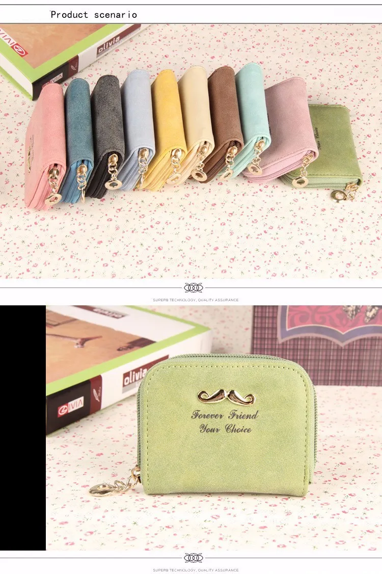 HTB1H.8COpXXXXXoXVXXq6xXFXXXg