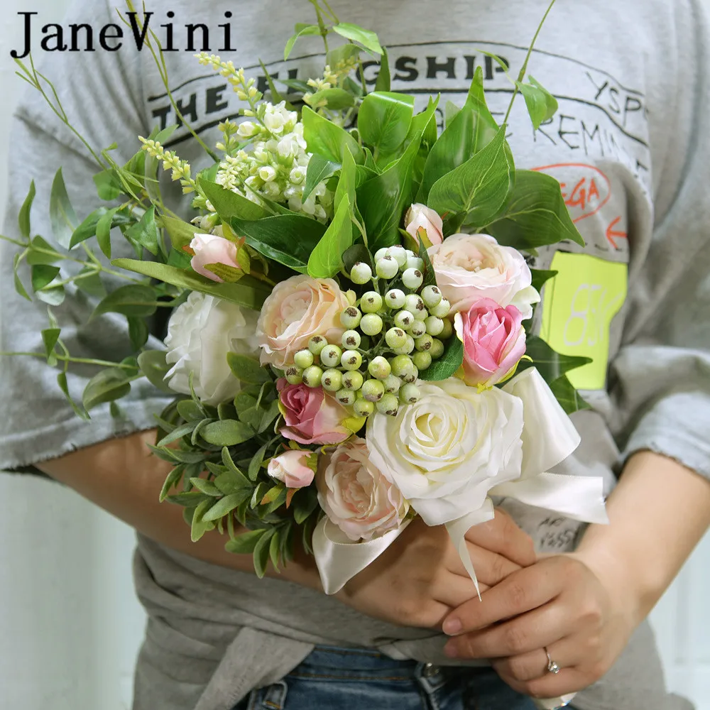 11064078030_109987642 (2)