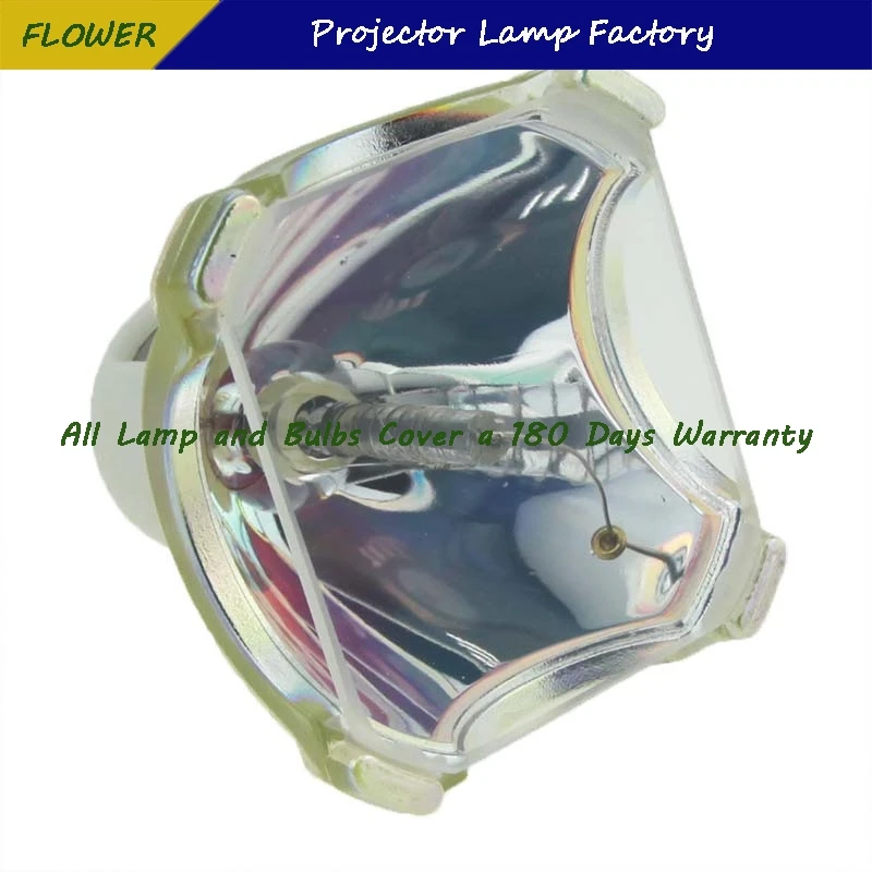 

LMP-P260 Factory Sale Brand Nnw Replacement Replacement Projector Lamp For SONY VPL-PX35 / VPL-PX40 / VPL-PX41 Projectors