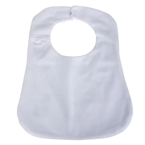 Hot Sale One Piece Cute Tuxedo Toddler Baby Infant Bib Feeding Baby Bibs Burp Cloths 5Kinds