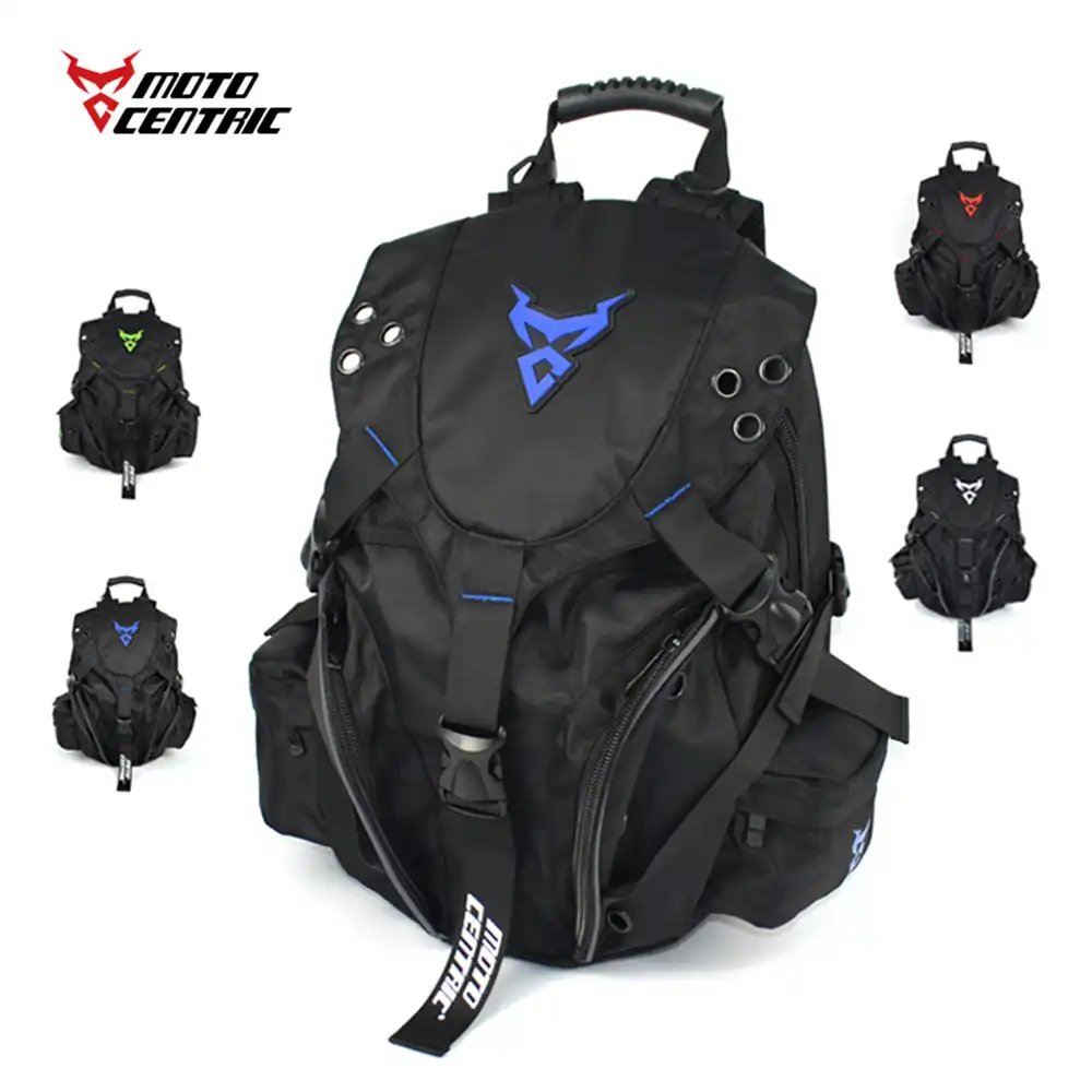 samsonite backpack waterproof