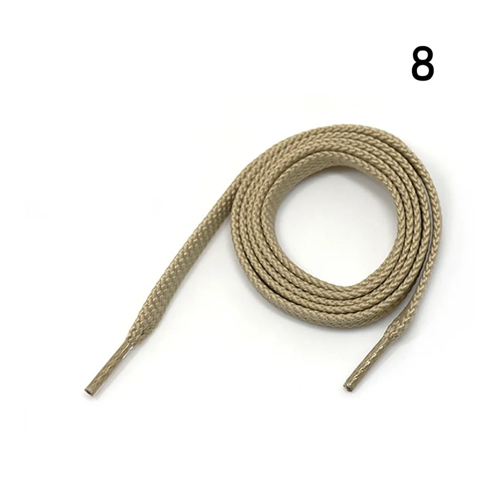 d5f26e52-ad92-46fd-b35a-8a1e0ea2f035