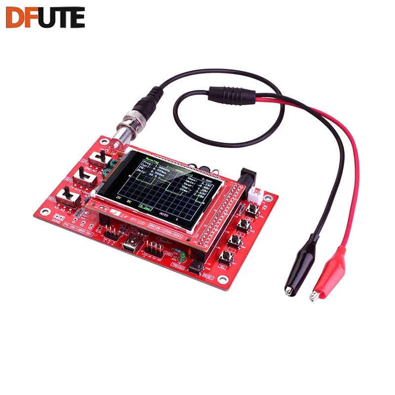 Осциллограф dso 7032а. Осциллограф упр-1 сигнал. Осциллограф кейсайт. Dso x. Осциллограф agilent mso x 3034a.