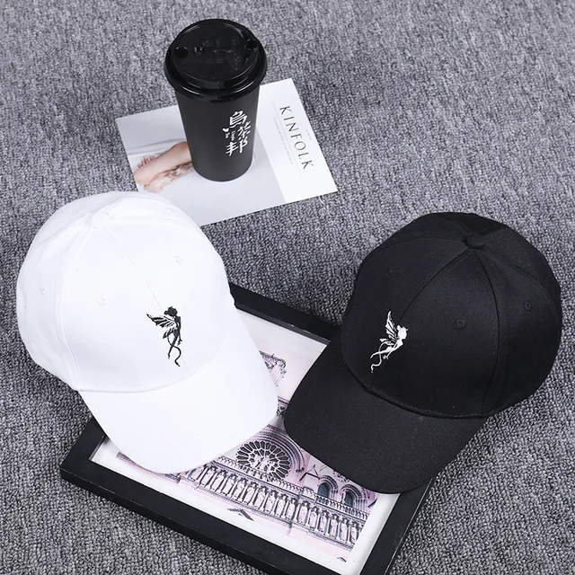 Baseball Cap Snapback dad Hat Women Caps Summer Sun Snapback Hat Caps Sport Cap Casual Man Baseball Hat New bone casquette
