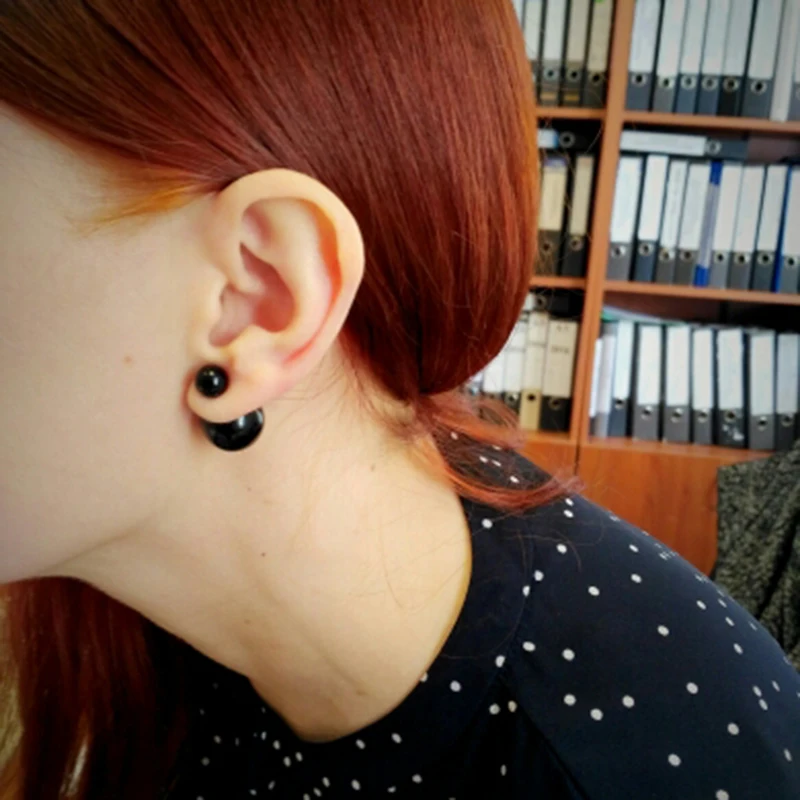 UT8OqglX7BXXXagOFbXH