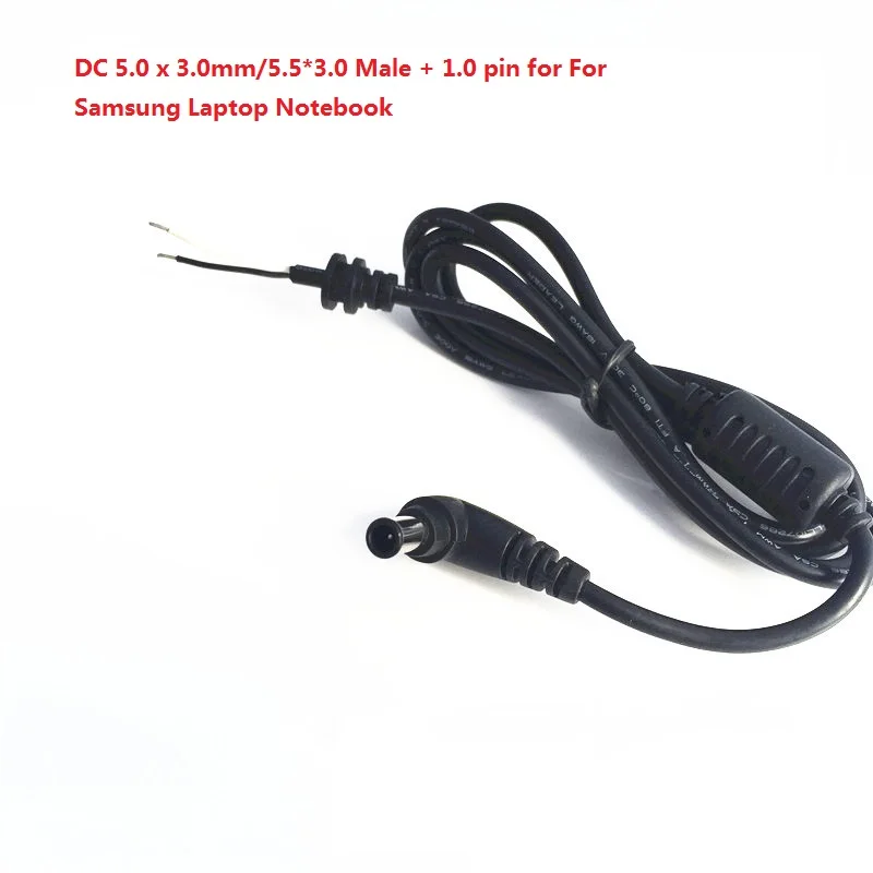 DD1